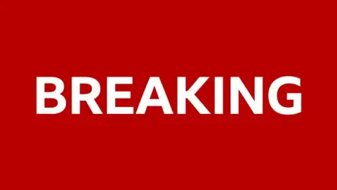 The Estonian government Condemns ‘Brazen’ Airspace Breach by Russian Fighter Jets